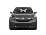 Used 2019 Honda CR-V LX image 4