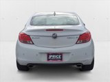 Used 2012 Buick Regal Premium image 3