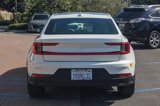 Used 2022 Polestar Polestar 2 w/ Plus Package image 5