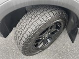 Certified 2021 Ford Bronco Sport Badlands w/ Badlands Package image 4