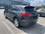 Used 2013 Acura RDX AWD image 6