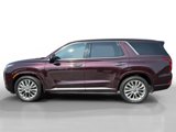 Used 2020 Hyundai Palisade Limited image 2