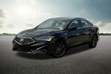 Used 2019 Acura ILX image 2