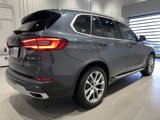 Used 2022 BMW X5 xDrive40i image 4