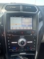 Used 2018 Ford Explorer Limited w/ Equipment Group 301A image 5