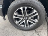 Used 2023 Ford F150 XL w/ STX Appearance Package image 2