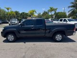 Used 2007 Toyota Tacoma 2WD Access Cab image 4