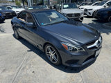 Used 2014 Mercedes-Benz E 350 Cabriolet image 6