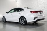 Used 2019 Kia Forte EX image 3
