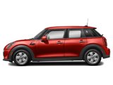 Certified 2023 MINI Cooper 4-Door Hardtop image 2