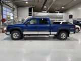 Used 2003 Chevrolet Silverado 1500 LT image 5