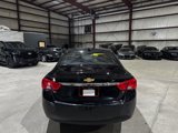 Used 2017 Chevrolet Impala LT image 6