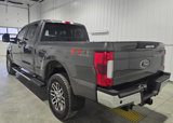 Used 2018 Ford F250 Lariat image 6