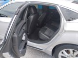 Used 2020 Chevrolet Impala LT image 6