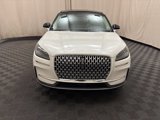 Used 2024 Lincoln Corsair AWD w/ Equipment Group 101A image 2