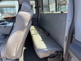 Used 2004 Ford F250 Lariat image 5