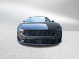New 2025 Ford Mustang Coupe image 4