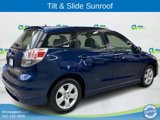 Used 2006 Toyota Matrix XR image 5