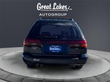 Used 1997 Subaru Legacy L image 4