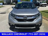 Used 2019 Honda CR-V EX-L image 3