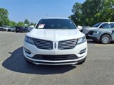 Used 2015 Lincoln MKC Reserve w/ Equipment Group 102A Reserve image 2