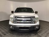 Used 2014 Ford F150 XLT w/ Equipment Group 302A Luxury image 4