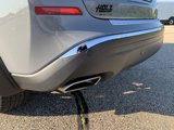 Used 2021 Nissan Murano SL image 6