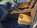 Certified 2025 Lexus NX 250 FWD image 5