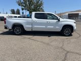 New 2025 Chevrolet Silverado 1500 LT w/ All Star Edition Plus image 2