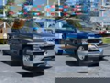 Used 2016 Chevrolet Silverado 1500 LT w/ All Star Edition image 3