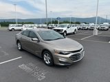Used 2023 Chevrolet Malibu LT image 6