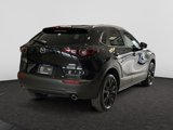 Used 2024 MAZDA CX-30 AWD 2.5 S w/ Select Sport Pkg image 5
