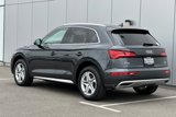 Used 2018 Audi Q5 2.0T Premium Plus w/ Premium Plus Package image 3