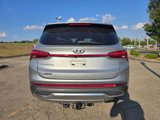 Used 2022 Hyundai Santa Fe SEL image 5