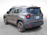 Used 2021 Jeep Renegade Latitude image 3