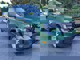 New 2025 Ford Maverick XL image 3