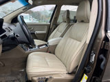 Used 2013 Volvo XC90 3.2 image 5