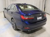 Used 2022 BMW 330i xDrive Sedan w/ Driving Assistance Package image 5