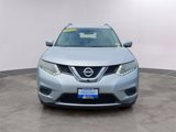 Used 2015 Nissan Rogue SV w/ SV Premium Package image 2