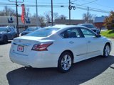 Used 2015 Nissan Altima 2.5 SL w/ Technology Package image 4
