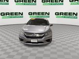 Used 2019 Honda Odyssey EX-L image 6