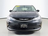 Used 2017 Chrysler Pacifica LX w/ Tire & Wheel Group image 2