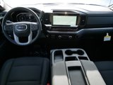 New 2025 GMC Sierra 1500 SLE image 5