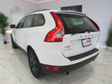 Used 2013 Volvo XC60 3.2 image 5
