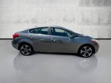 Used 2014 Kia Forte EX w/ Premium Package image 4