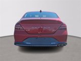 Used 2023 Genesis G70 2.0T image 5