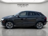 Used 2016 Audi Q3 2.0T Premium Plus w/ Technology Package image 6