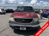 Used 2001 Ford F150 XL image 2