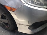 Used 2017 Honda Civic LX image 4
