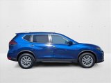 Used 2019 Nissan Rogue SV image 4